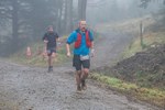 Glentress 21  10K-1736