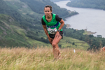 Steel Fell-313