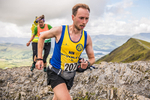 Blencathra-298
