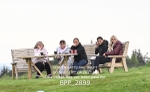 BPP_2899