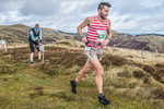 Leg One-57