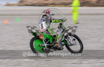 Sand Racing_03-06-2023-35