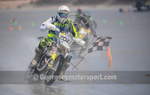 Sand Racing_18-05-2019-58