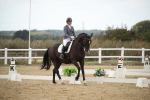 SBM_002859