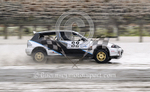 Sand Racing_03-06-2023-39
