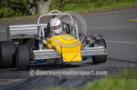GMCCC Hill Climb_18-04-2022_CAR-238