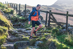 Langdale -993