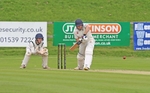 Netherfield v Kendal portfolio