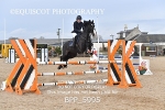 BPP_5995