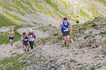 Helvellyn-8
