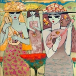 Musicians 2