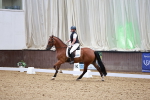 SBM_013317