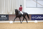 SBM_001976