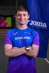 Joma-925573