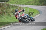 Alderney Hill Climb_2011_Bike-45