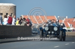 Heritage Sprint_2011-412