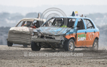 Autocross_12-02-2017-45