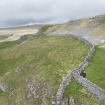 Horton in Ribblesdale