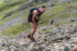 Borrowdale-254