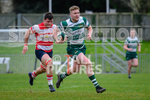 Guernsey Raiders v Dorking-52
