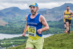 Latrigg-78