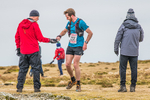 Black Combe-386