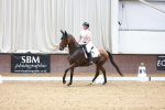 SBM_001057