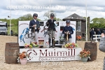 BPP_9771