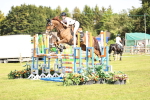 SBM_09879