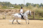 SBM_002889