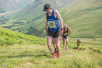 Wasdale-229