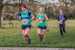 Workington XC-478