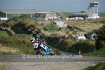Alderney Airport Sprint_2014-52