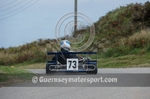 Alderney Sprint_2012_Kart-2