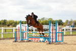 SBM_001020