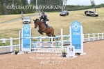 BPP_4717