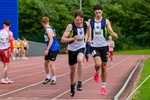 Relays26-923093
