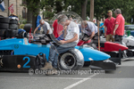 Guernsey National_2014_SCENE-31