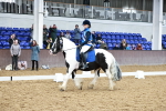 SBM_010172