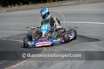 GKMC Hill Climb_03-08-2013_Kart-36