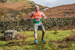 Stybarrow Dodd-1168