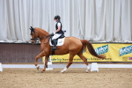 SBM_003692