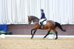 SBM_004690