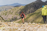 Ennerdale-412
