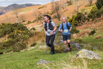 Buttermere-617
