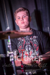 SoPM Summer Gig 2017-72
