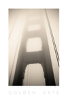 California portfolio