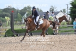 BPP_1222