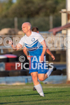 Rawlinson Cup Final 2022-17