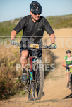 Adventure Cycle ToG 2020_Day-4_U14  Sport-154